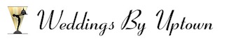 Weddings By Uptown